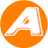 长春桃源包修网logo