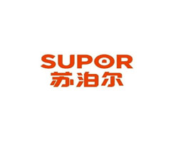 长春桃源苏泊尔苏泊尔燃气灶