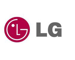 长春桃源LG空调