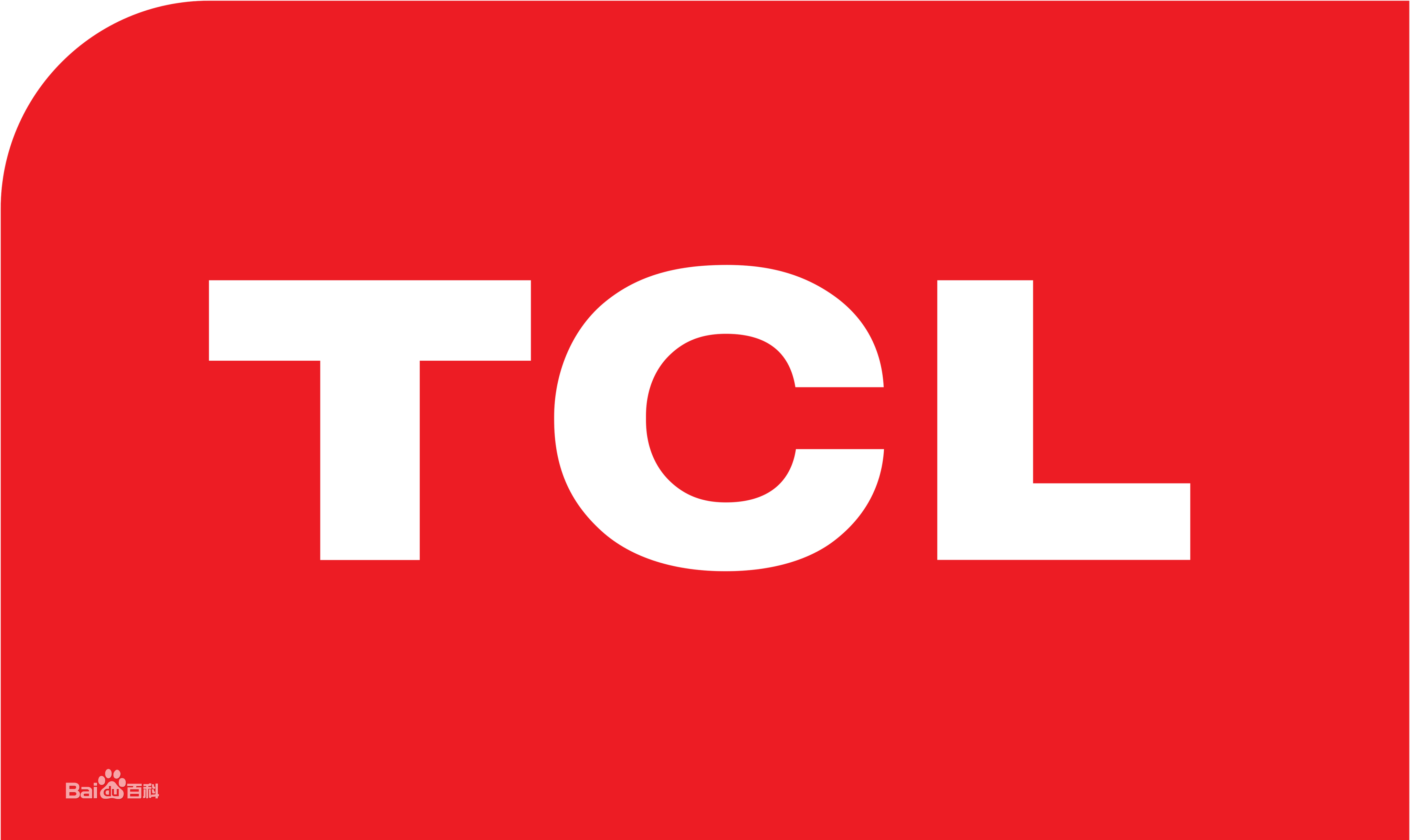 长春桃源TCLTCL洗衣机
