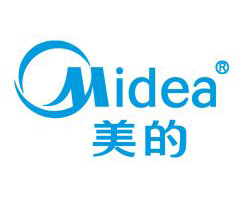 长春桃源美的热水器
